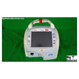 Newport Medical HT70 Ventilator Unit ( Parts Olny Newport Medical HT70 Ventilator Unit ( Parts Olny