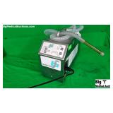 Buffalo Filter 602 Lot of 1 Porta plumsafe 602 Smo Buffalo Filter 602 Lot of 1 Porta plumsafe 602 Smo