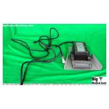 ConMed 13-0146 Monopolar Foot Pedal ConMed 13-0146 Monopolar Foot Pedal