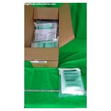 Centurion CIT3370 Lot of Circumcision Tray w/ 1.45 Centurion CIT3370 Lot of Circumcision Tray w/ 1.45