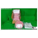 Cardinal Health, ProCare FP-HEAD9, 79-89071 Lot of Cardinal Health, ProCare FP-HEAD9, 79-89071 Lot of