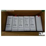 Albahealth 81320 Lot of 1 Case of Cotton Tubular S Albahealth 81320 Lot of 1 Case of Cotton Tubular S