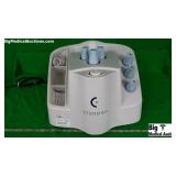Cryopen Ct-ct1010 Cryosurgical System Cryopen Ct-ct1010 Cryosurgical System