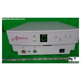 ArthoCare System 2000 ESU ArthoCare System 2000 ESU