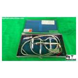 CooperVision Unipak 390 Avit Handpiece for Vectrec CooperVision Unipak 390 Avit Handpiece for Vectrec