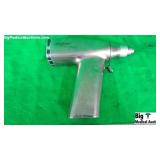Stryker 2102 Surgical Drill Stryker 2102 Surgical Drill