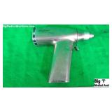 Stryker 2102 Surgical Drill