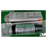 Covidien H1-14550 HawkOne Cutter Driver Covidien H1-14550 HawkOne Cutter Driver