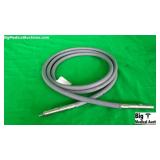 BFW, Stryker Driver Cable BFW, Stryker Driver Cable