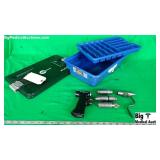 (Tested Functional) Stryker Core 5400-99 Universal (Tested Functional) Stryker Core 5400-99 Universal