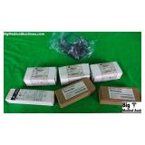 Presicion Medical, Welch Allyn 21330-0000, 168708D Presicion Medical, Welch Allyn 21330-0000, 168708D