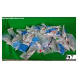 Flexicare BriteBlade Pro ( Mac 4, Miller 2, Miller Flexicare BriteBlade Pro ( Mac 4, Miller 2, Miller