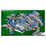 Flexicare BriteBlade Pro ( Mac 4, Miller 2, Miller Flexicare BriteBlade Pro ( Mac 4, Miller 2, Miller