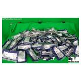 Teleflex Rusch EquipLite Lot of Various Laryngosco Teleflex Rusch EquipLite Lot of Various Laryngosco