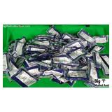 Teleflex Rusch EquipLite Lot of Various Laryngosco Teleflex Rusch EquipLite Lot of Various Laryngosco