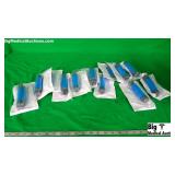 FlexiCare 040-31OU Lot of Disposable Fiber Optic L FlexiCare 040-31OU Lot of Disposable Fiber Optic L