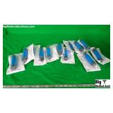 FlexiCare 040-31OU Lot of Disposable Fiber Optic L