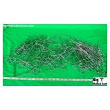 Mueller Lot of Round Tip Forceps Mueller Lot of Round Tip Forceps