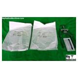 Zimmer Bohler, Kirshner Lot of 1 Wire Retractor & Zimmer Bohler, Kirshner Lot of 1 Wire Retractor &