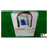 Cardinal Health N2085-1 Lot of Inoculating Loops F Cardinal Health N2085-1 Lot of Inoculating Loops F