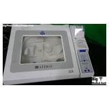 Steris System 1E Endoscope Processor Steris System 1E Endoscope Processor