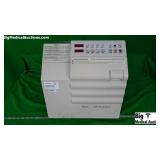 Ritter M9 Ultra Clave Automatic Sterilizer Ritter M9 Ultra Clave Automatic Sterilizer
