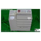 Ritter M9D UltraClave Automatic Sterilizer Ritter M9D UltraClave Automatic Sterilizer