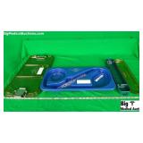 Stryker, FlashPak, Gyrus ACMI 233-023108, FGT Lot Stryker, FlashPak, Gyrus ACMI 233-023108, FGT Lot