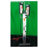 Smiths Medical Level 1 System 1000 Mobile Fluid Wa Smiths Medical Level 1 System 1000 Mobile Fluid Wa