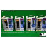 Hospira PCA 4 Infusion Pumps Hospira PCA 4 Infusion Pumps