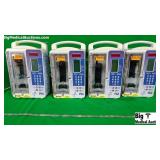 Hospira PCA 4 Infusion Pumps Hospira PCA 4 Infusion Pumps