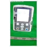 Smiths Medical CADD Solis 2110 Infusion Pump (Does Smiths Medical CADD Solis 2110 Infusion Pump (Does