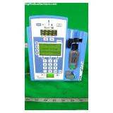 Cardinal Health Alaris SE IV Infusion Pump Cardinal Health Alaris SE IV Infusion Pump