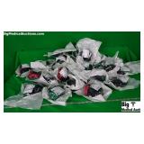 Medline ReNewal 607070103RH Various Sizes of Tourn Medline ReNewal 607070103RH Various Sizes of Tourn