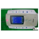 Stryker Smart Pump Automated Tourniquet System Stryker Smart Pump Automated Tourniquet System