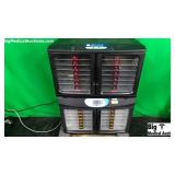 SAGE 7938, 7939 Lot of 2 Warmers SAGE 7938, 7939 Lot of 2 Warmers