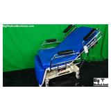 TransMotion TMM4 Multi-Purpose Electric Transport TransMotion TMM4 Multi-Purpose Electric Transport
