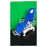 TransMotion TMM5 Multi-Purpose Electric Transport TransMotion TMM5 Multi-Purpose Electric Transport