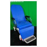 TransMotion TMM4 Multi-Purpose Electric Transport TransMotion TMM4 Multi-Purpose Electric Transport