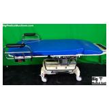 TransMotion TMM4 Multi-Purpose Electric Transport TransMotion TMM4 Multi-Purpose Electric Transport