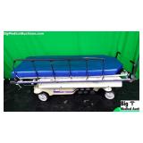 Stryker 1510 Renaissance Hospital Stretcher Stryker 1510 Renaissance Hospital Stretcher