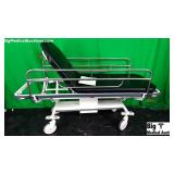 Pedigo 511-516 General Transport Stretcher Pedigo 511-516 General Transport Stretcher