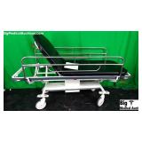 Pedigo 511-516 General Transport Stretcher