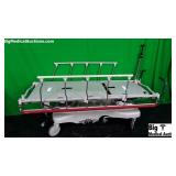 Hil-Rom P8000 Stretcher Hil-Rom P8000 Stretcher