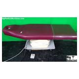 DMI 311 Adjustable Lift Exam Table DMI 311 Adjustable Lift Exam Table