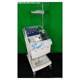 Haemonetics Cell Saver 5+ Blood Recovery System Haemonetics Cell Saver 5+ Blood Recovery System