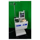 Sorin Group Brat 2 Auto Transfusion Sorin Group Brat 2 Auto Transfusion