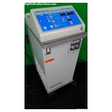 Gaymar Medi-Therm 3 Hot/Cold Hypothermia Patient W