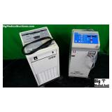 Gaymar, CSZ Meditherm III, Blanketrol II Lot of 2 Gaymar, CSZ Meditherm III, Blanketrol II Lot of 2