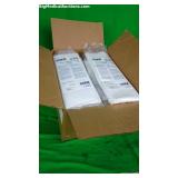 CSZ Maxi-therm Elite Case w/ Hyper-Hypothermia Ped CSZ Maxi-therm Elite Case w/ Hyper-Hypothermia Ped
